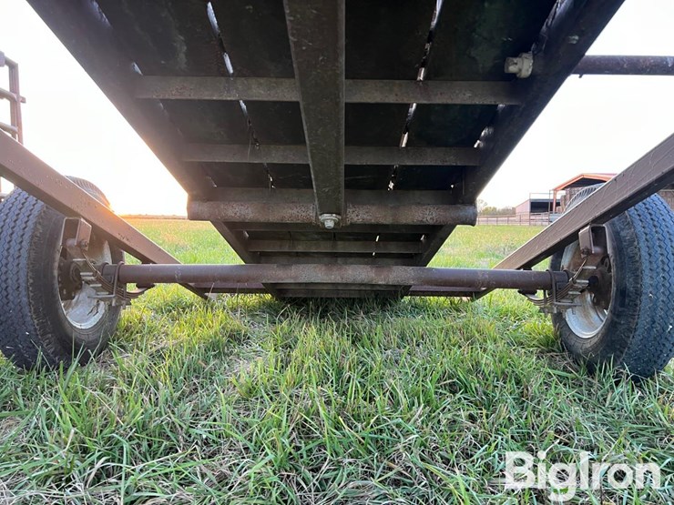 12'-portable-loading-chute-image-14