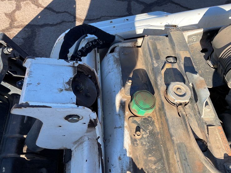 2022-bobcat-mt55-image-27