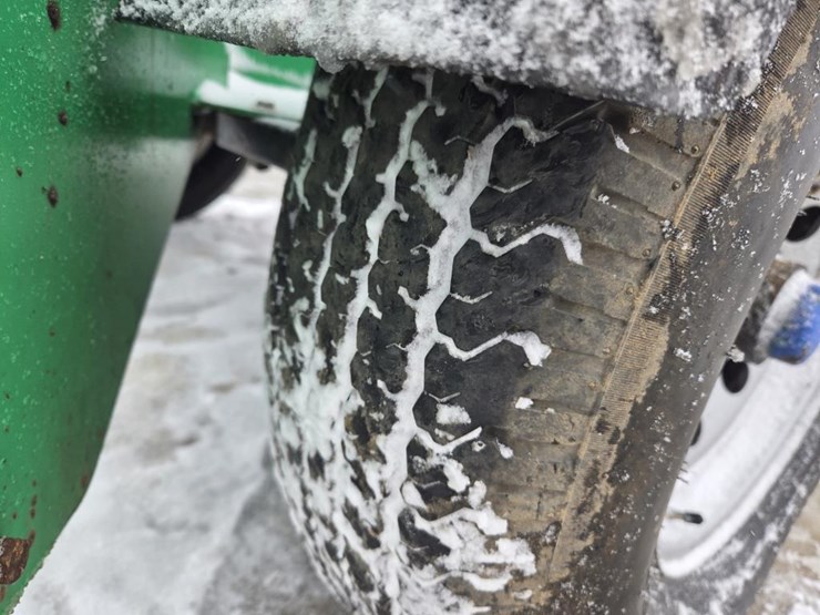 2019-jlg-t500j-image-44