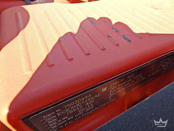 2015-peterbilt-389-image-10