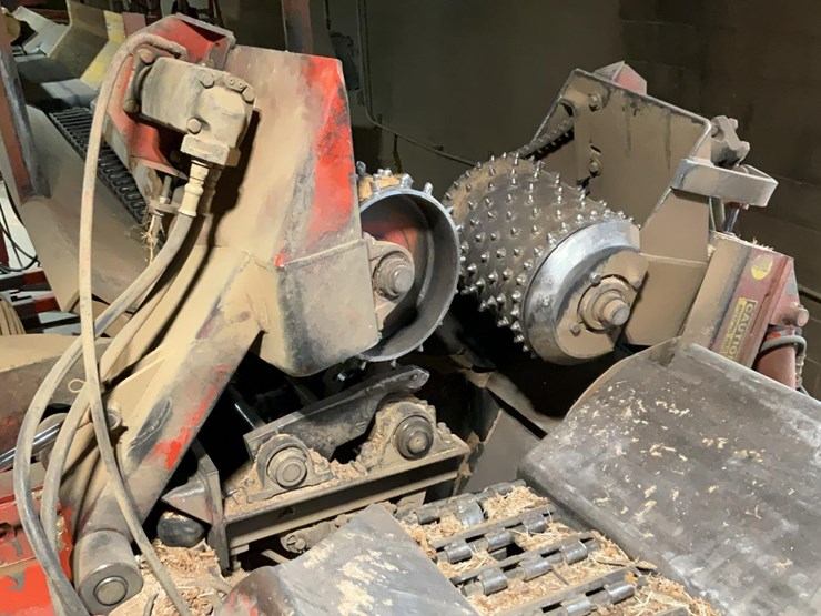 morbark-640-image-12