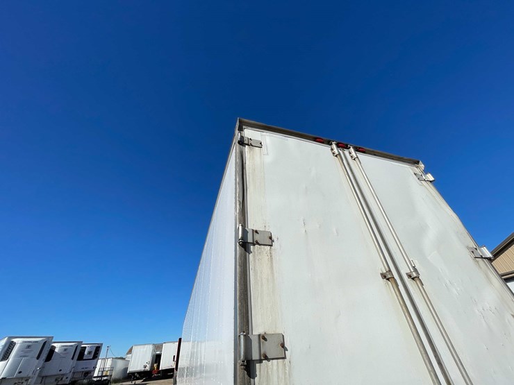 #318-•-2001-utility-trailer-mfg-co.-semi-trailer-(has-wi-title)-(denmark,-wi)-image-17