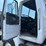 #1432-•-1992-volvo-(white-gmc)-vac-truck-image-67