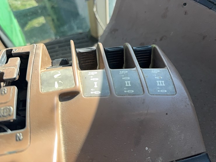 1998-john-deere-8100-image-28