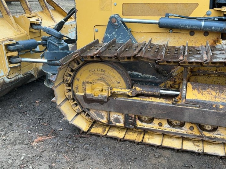 2016-deere-550k-xlt-image-20