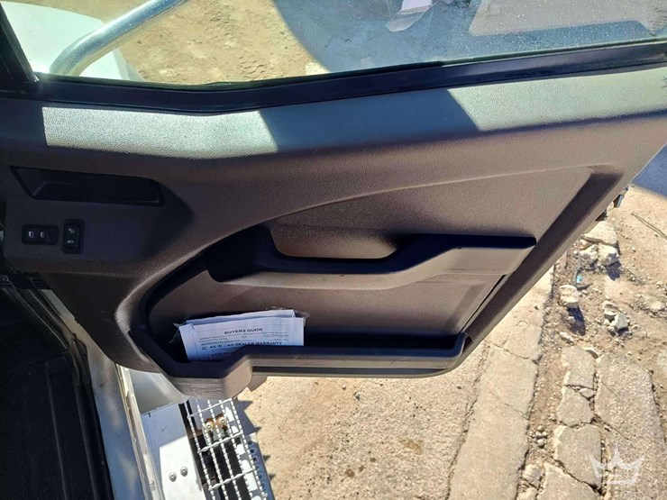 2019-international-hx620-image-32