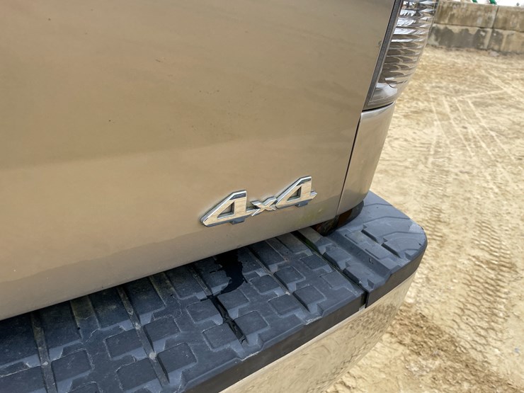 2007-toyota-tundra-sr5-image-14