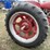 farmall-m-narrow-front-tractor-image-5