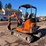 #416-•-2020-hitachi-zx26u-5n-mini-excavator-(ashland-wi)-image-7