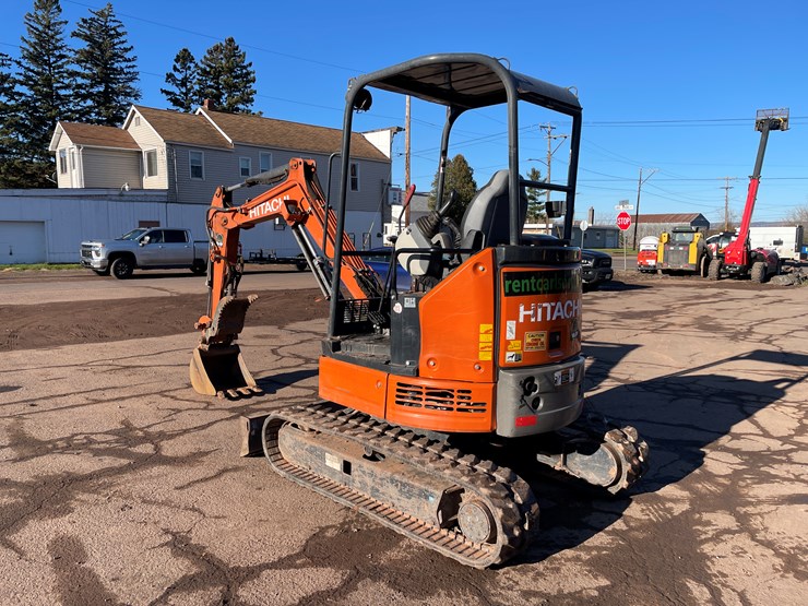 #416-•-2020-hitachi-zx26u-5n-mini-excavator-(ashland-wi)-image-7