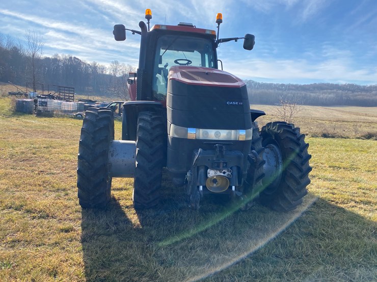 2014-case-ih-340-image-4