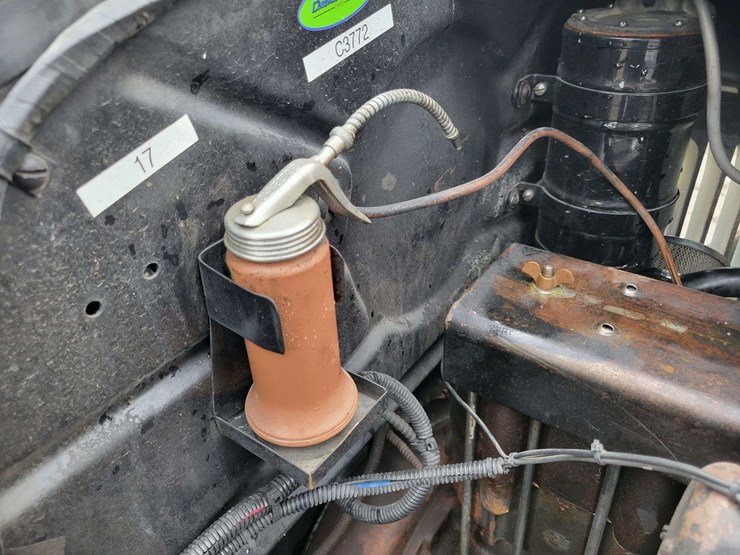 1927-chevrolet-capitol-image-78