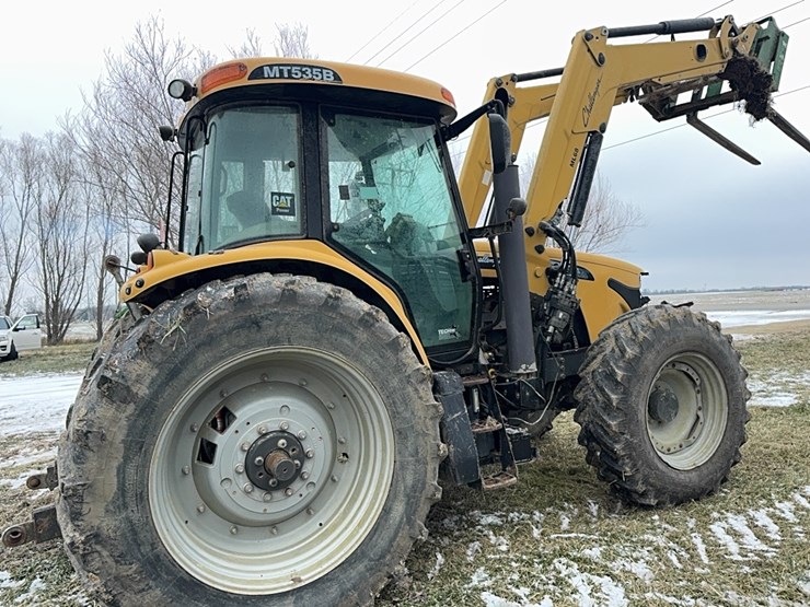 2011-challenger-mt535b-image-48