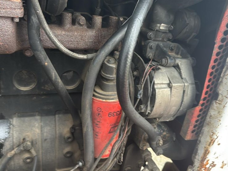 prentice-210-image-18