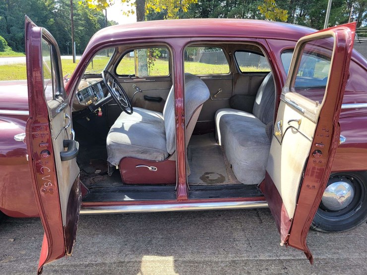 1948-plymouth-special-deluxe-image-91