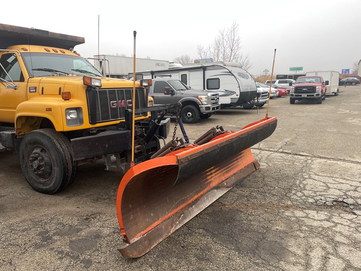 2001-gmc-topkick-image-20