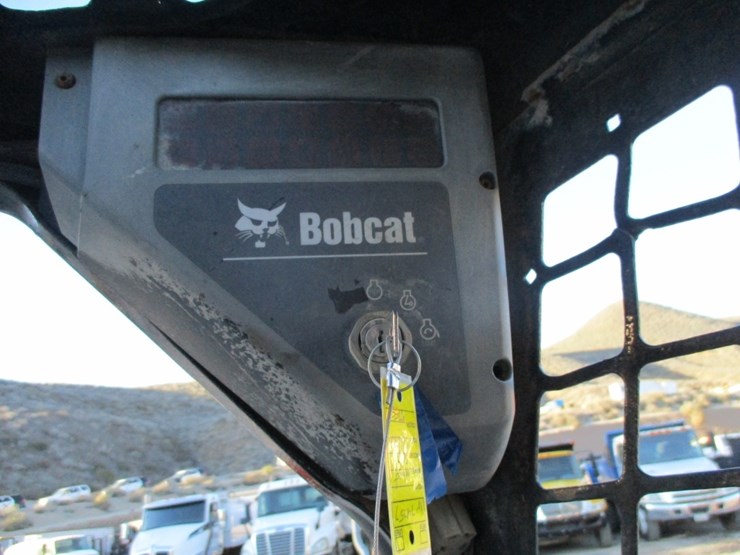 2000-bobcat-863-image-8