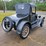ford-model-t-image-5