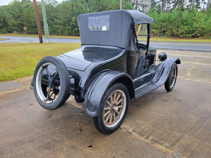 ford-model-t-image-5