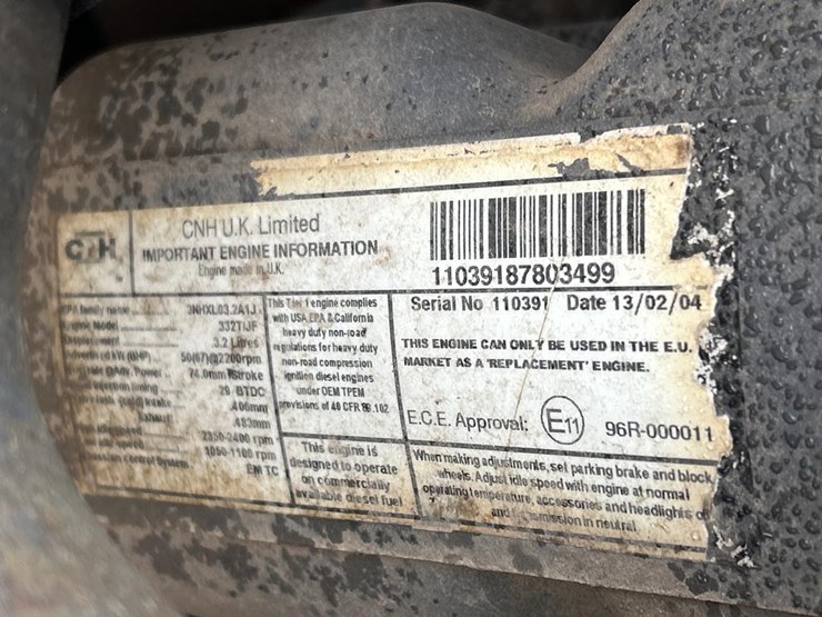 new-holland-ls180-image-32