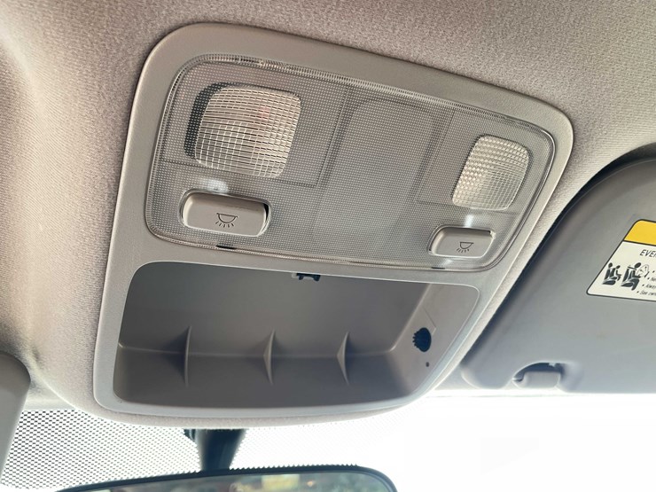 2009-kia-sportage-image-69