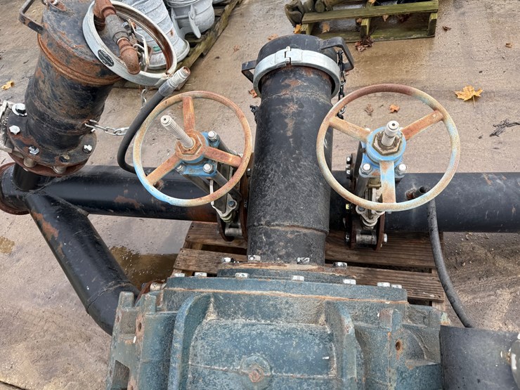 #1506-•-cornell-6nhtb19-pump-(north-freedom,-wi)-image-3