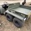 john-deere-trail-gator-image-4