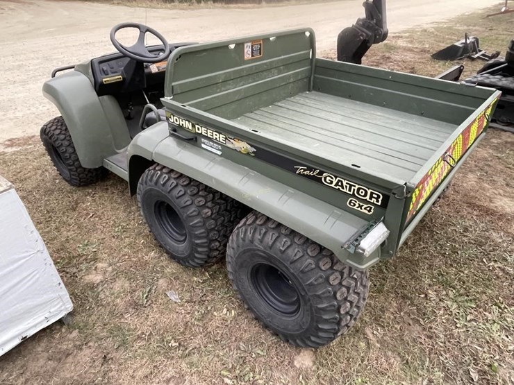 john-deere-trail-gator-image-4