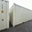 #1401-•-20'-shipping-container-(of)-image-5