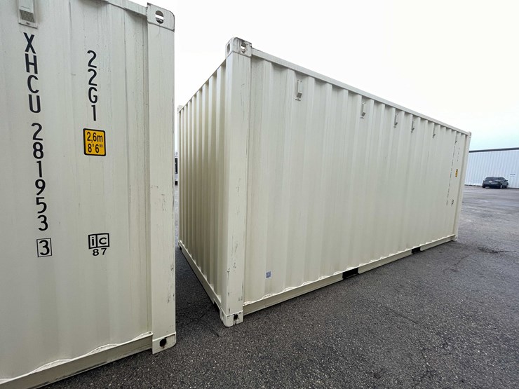 #1401-•-20'-shipping-container-(of)-image-5