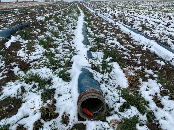 #8486-•-section-of-10"-bulldog-mainline-hose-(new-holstein,-wi)-image-2