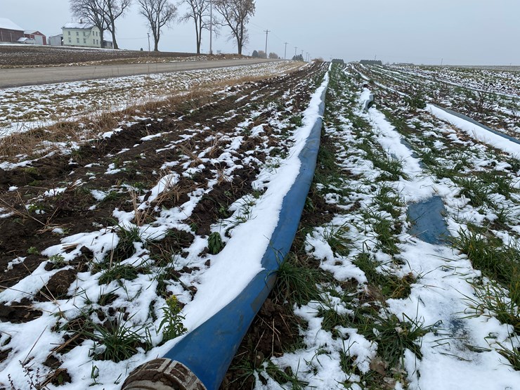 #8471-•-650'-section-of-10"-bulldog-mainline-hose-(new-holstein,-wi)-image-2