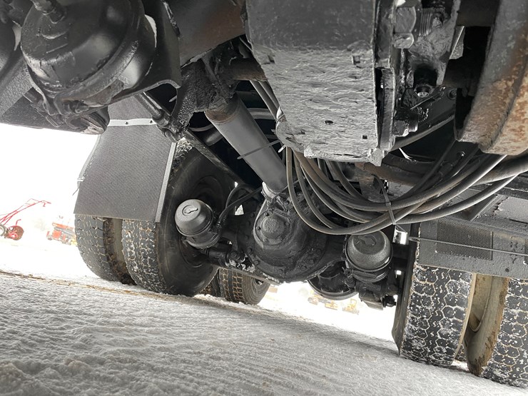 #234-•-2005-international-tri-axle-dump-truck-(has-wi-title)(mosinee,-wi)-image-41