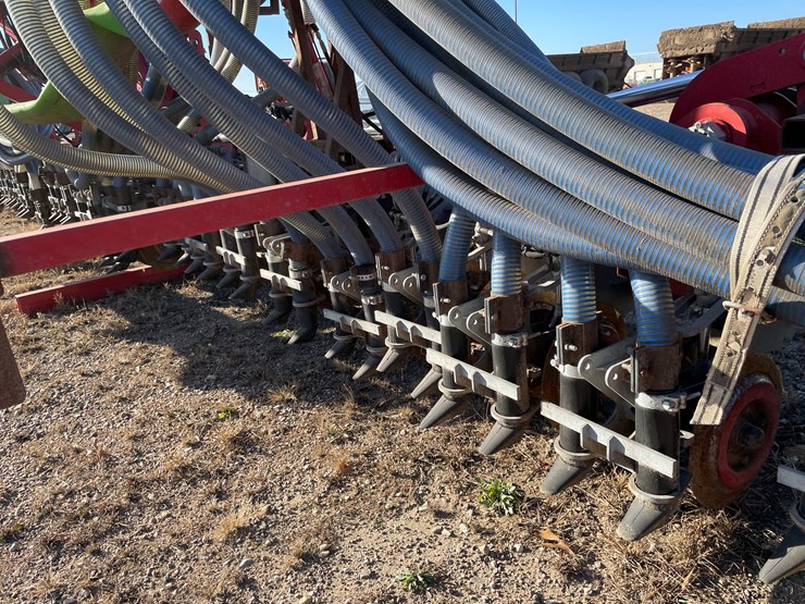 #1149-•-schuitemaker-1230-exacta-3-point-toolbar-(waupaca,-wi)-image-33