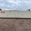 #108-•-40'-standard-height-shipping-container-(marenisco,-mi)-image-7