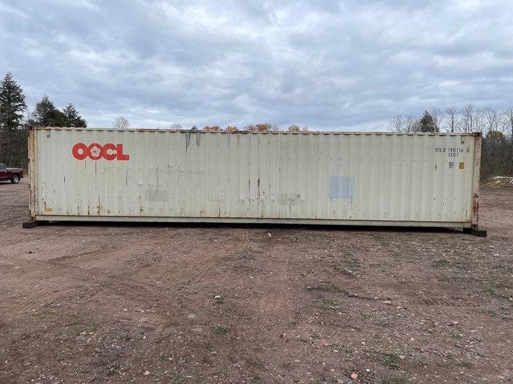 #108-•-40'-standard-height-shipping-container-(marenisco,-mi)-image-7