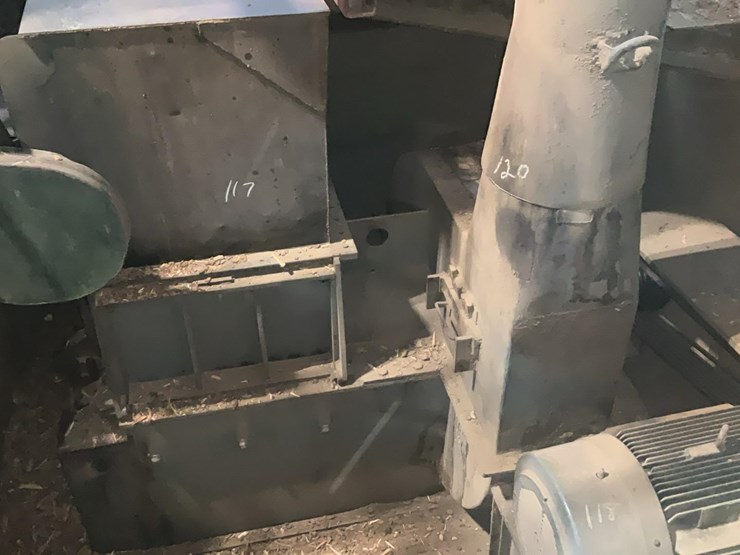 #117-•-montgomery-hog-image-19