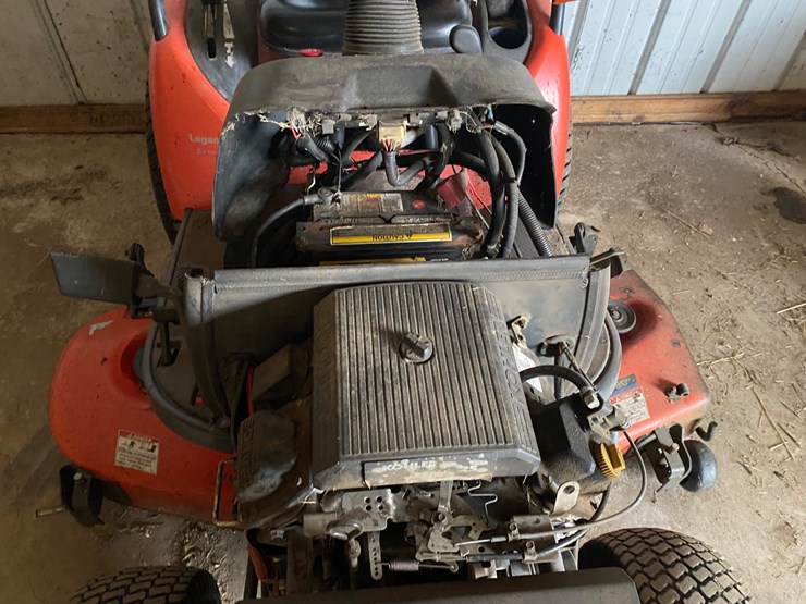 simplicity-legacy-image-7