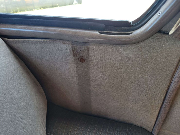 1948-plymouth-special-deluxe-image-66