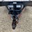 #302-•-2019-maxx-d-tilt-deck-equipment-trailer-(helenville,-wi)-(has-wi-title)-image-12