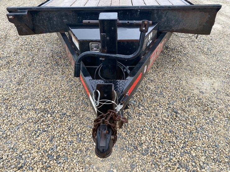 #302-•-2019-maxx-d-tilt-deck-equipment-trailer-(helenville,-wi)-(has-wi-title)-image-12