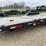 #302-•-2019-maxx-d-tilt-deck-equipment-trailer-(helenville,-wi)-(has-wi-title)-image-6