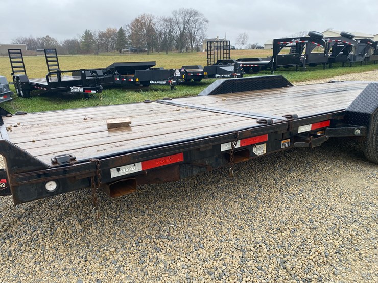 #302-•-2019-maxx-d-tilt-deck-equipment-trailer-(helenville,-wi)-(has-wi-title)-image-6
