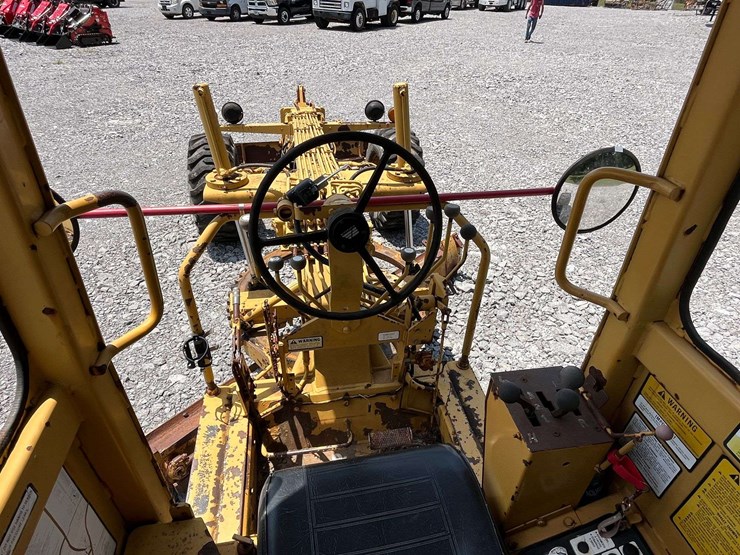 1995-fiat-allis-65-image-47