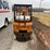 #458-•-toyota-forklift-(shawano,-wi)-image-5