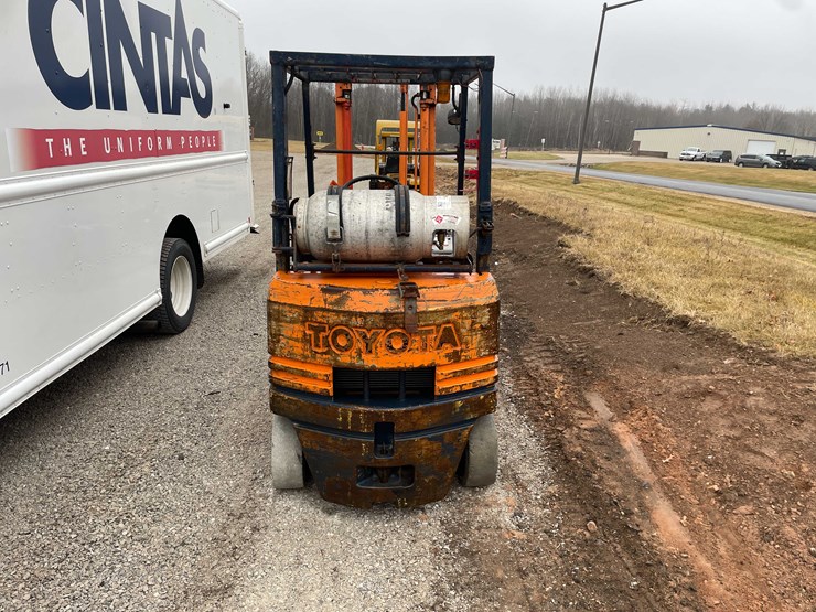 #458-•-toyota-forklift-(shawano,-wi)-image-5