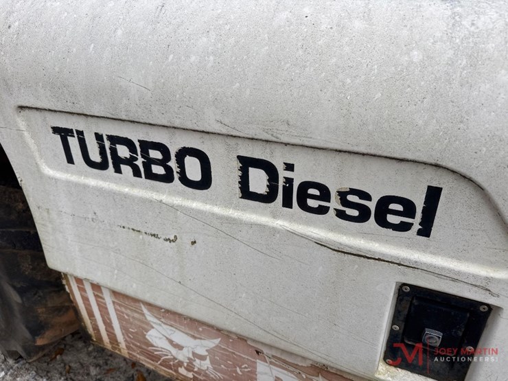 2003-bobcat-v518-image-10