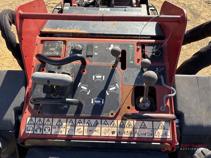 toro-dingo-22328-tx-1000-wide-track-mini-mtl-image-11