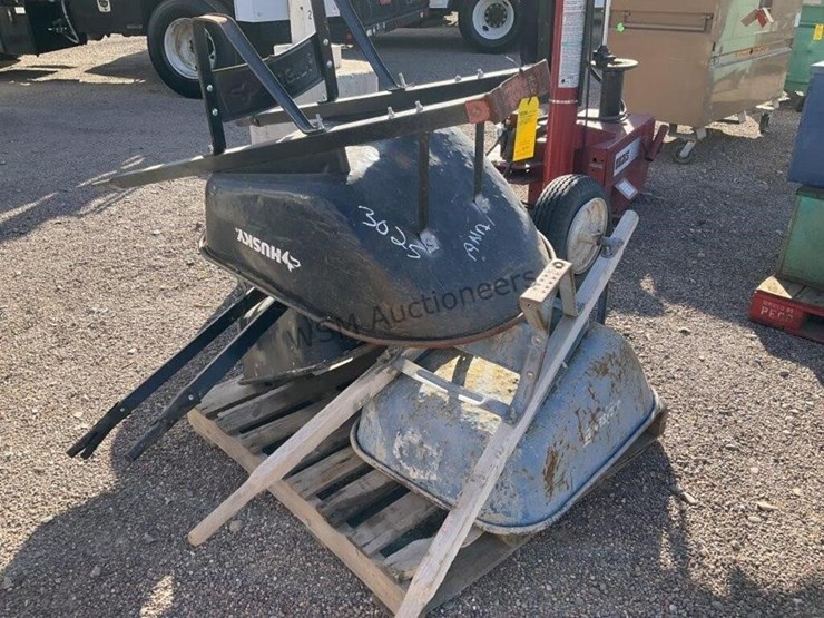 (3)-wheel-barrows-image-1