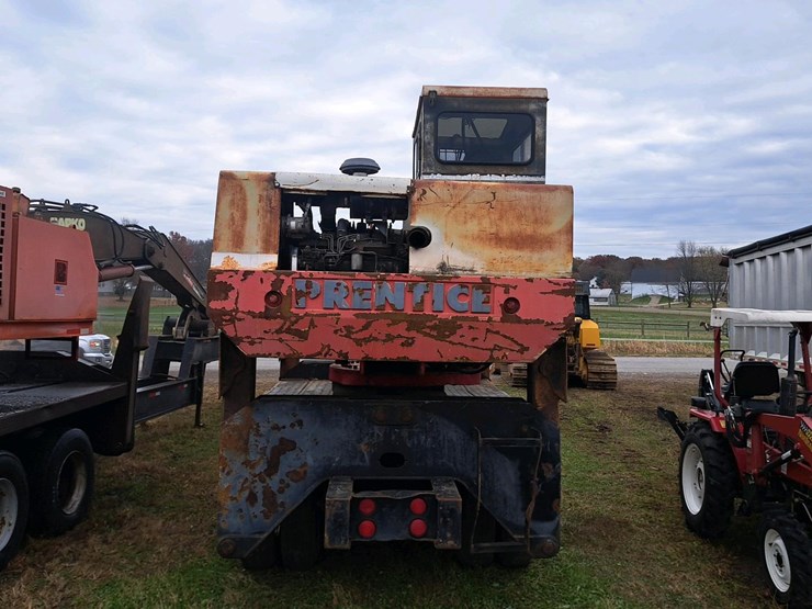 prentice-310e-image-4